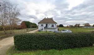 Electricien Innovelec 41 à Tour-en-Sologne