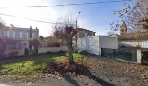 Electricien Nono electricien à Beauvais-sur-Tescou