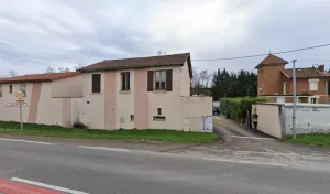 Electricien M.d.s.f à Dagneux