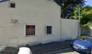 Electricien TARAN ELECTRICITE à Combs-la-Ville