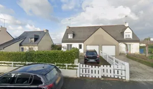 Electricien Ras Jean-Sebastien Roger Paul à Lamballe-Armor