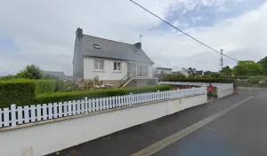 Electricien Lelievre Rapide Services à Tréméven