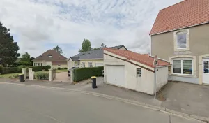 Electricien S.T.E.E.L Société de Travaux Eclairage et Electricité du Littoral à Marquise