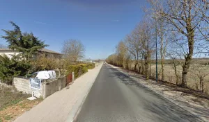 Electricien Buisson Jean-Pierre à La Cavalerie