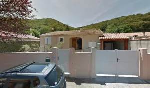 Electricien Transition Energie à La Tour-sur-Orb