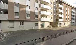 Electricien Indra Electricité Lyon et Villeurbanne à Villeurbanne