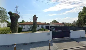 Electricien SARL CAILLON Vincent à Bouguenais