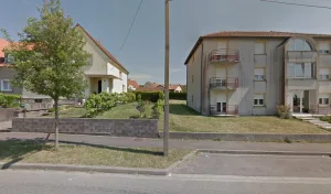 Electricien Monsieur Coskun Zorlu à Faulquemont