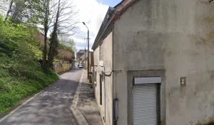 Electricien Desson Dimitri à Vervins