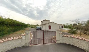 Electricien Sébastien MORIN à Beauvoir-sur-Niort