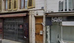 Electricien Ets Laroche à Beaumont-sur-Oise