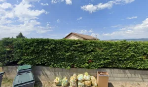 Electricien Objectif Elec à Chateauneuf