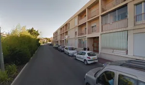 Electricien WALCKERELEC à La Londe-les-Maures