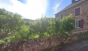 Electricien MATERIEL ELECTRIQUE à Saint-Beauzély