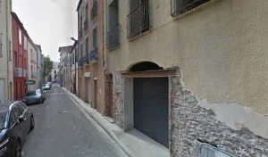 Electricien SARL Jonathan HEBERT (anciennement Leclercq Patrick) à Banyuls-sur-Mer