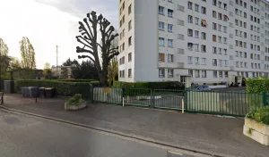 Electricien Brunoro elec à Saint-Germain-en-Laye