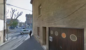 Electricien Fantini Gérald à Bagnols-sur-Cèze