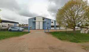 Electricien CIMAT SARTEC – Commentry à Commentry