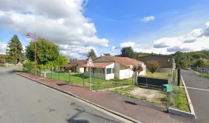 Electricien J.m.e à Château-l'Évêque