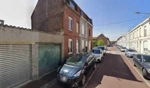 Electricien Bdelec à Armentières