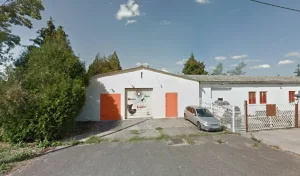 Electricien W&rsquo;Bati Services à Toul