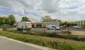 Electricien Sarl Bobinage Houdanais à Houdan