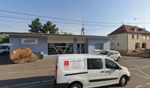 Electricien Electricité Colomba à Cernay