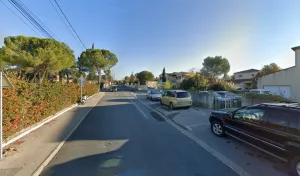 Electricien GTS Elec à Sussargues