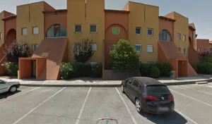 Electricien Rambal Frederic à Pérols