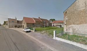 Electricien Le Breton Bâtiment à Le Bû-sur-Rouvres