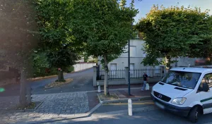 Electricien BMandCo78 à Saint-Cyr-l'École