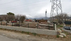 Electricien Snef à Château-Arnoux-Saint-Auban