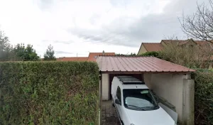 Electricien Electricité Multi-Services à Marck