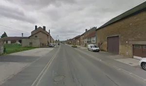 Electricien D&rsquo;LEC à Mouzon