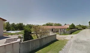 Electricien Masselec à Saint-Sorlin-en-Valloire