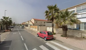 Electricien SOPTI – Bureau d&rsquo;étude thermique à Palavas-les-Flots