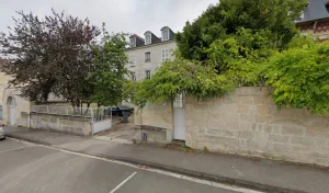 Electricien jadicco services à Compiègne