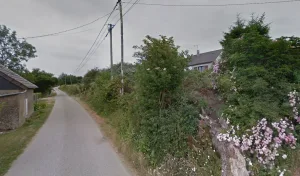 Electricien Noel David à Bricquebec-en-Cotentin