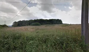 Electricien Devis électricité gratuit (28) à Marolles-les-Buis