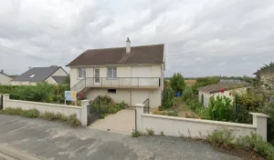 Electricien JBELEC Électricité à Vineuil