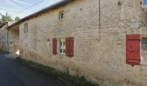 Electricien RG élec à Chef-Boutonne