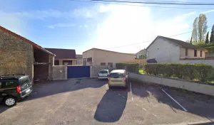 Electricien SMART Electricite, électricien domotique à Dijon à Chaignay