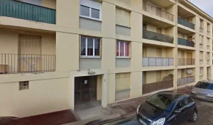 Electricien A.p. Services à Saint-Paul-Trois-Châteaux