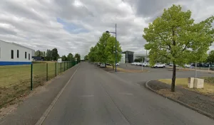 Electricien CEME – Agence de Moulins à Avermes