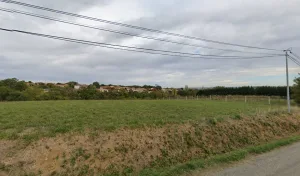 Electricien C.elec à Samatan