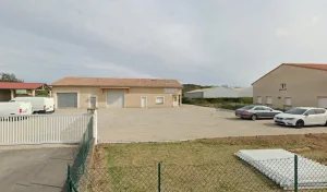 Electricien MENELEC à Mours-Saint-Eusèbe