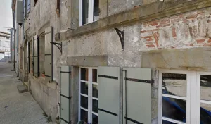 Electricien M&rsquo;ELEC à Montréal