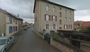 Electricien Lagarde Cedric à Étain