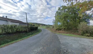 Electricien Tournier Yannick à 81440 Saint-Genest-de-Contest