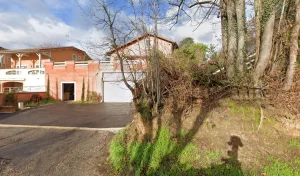 Electricien RAVINELEC Électricité générale à Jonage